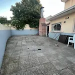 La Casa De Mirian