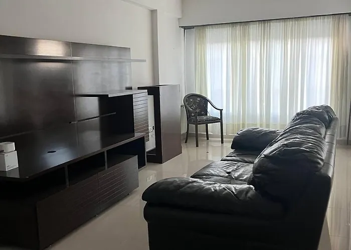 La Casa De Mirian