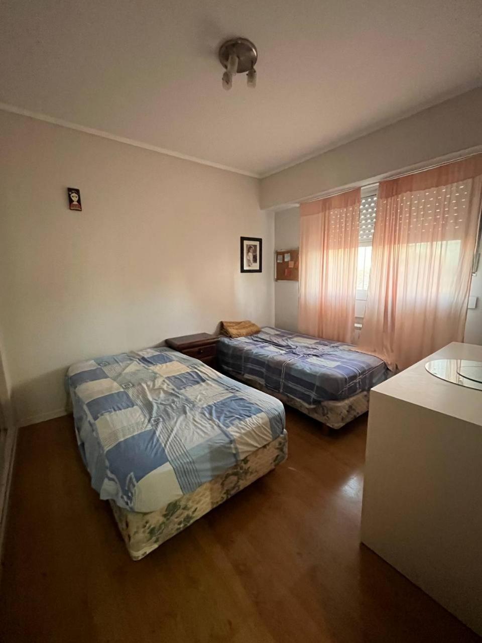 La Casa De Mirian * Mar del Plata