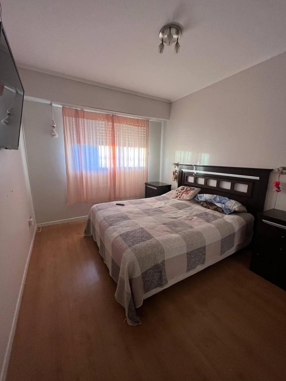 La Casa De Mirian * Mar del Plata
