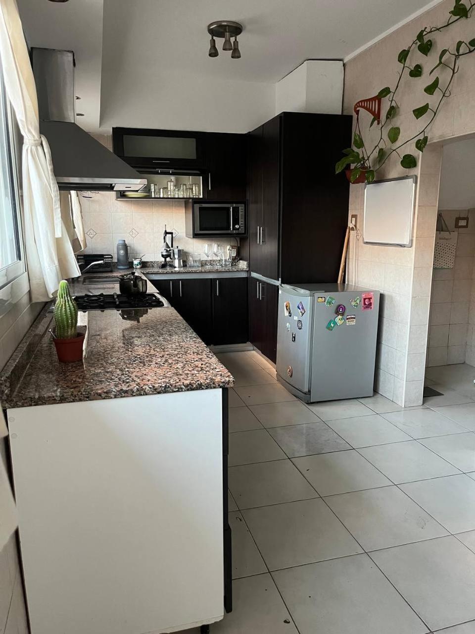 La Casa De Mirian Сasa de vacaciones