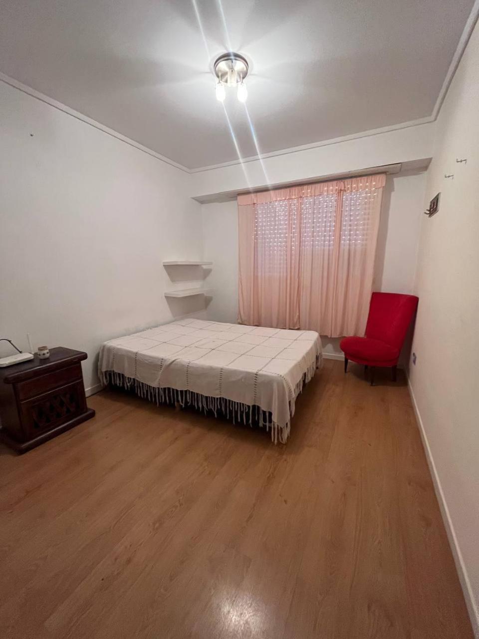 La Casa De Mirian