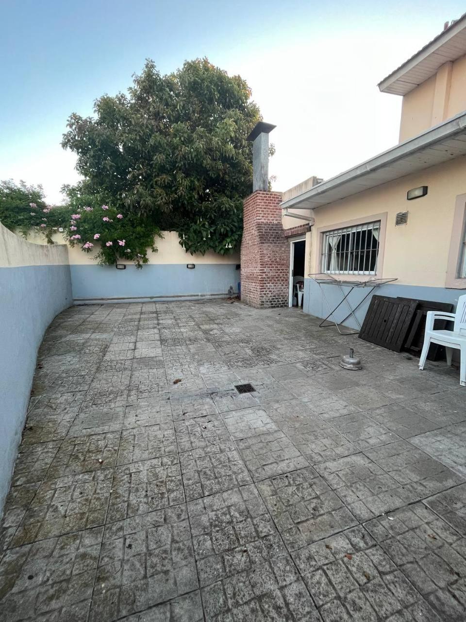 La Casa De Mirian Сasa de vacaciones *